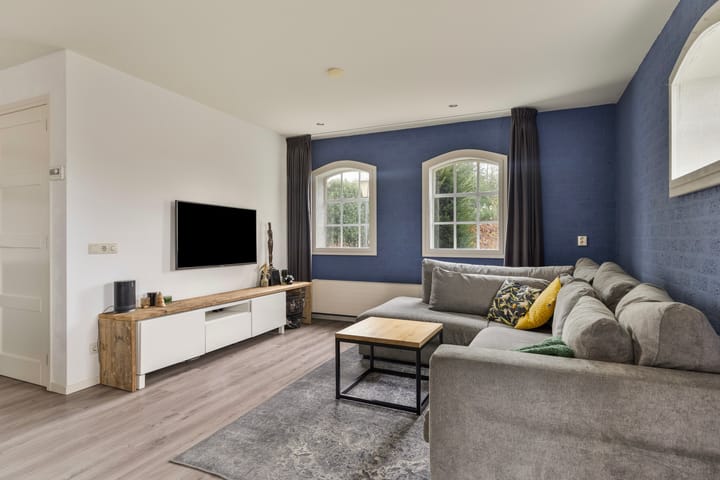 Foto 34 van Kokse Hoeve 3