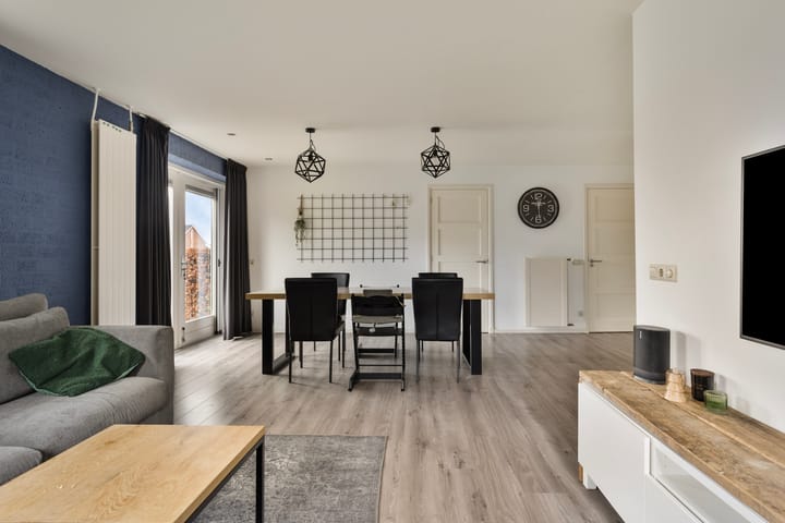 Foto 35 van Kokse Hoeve 3