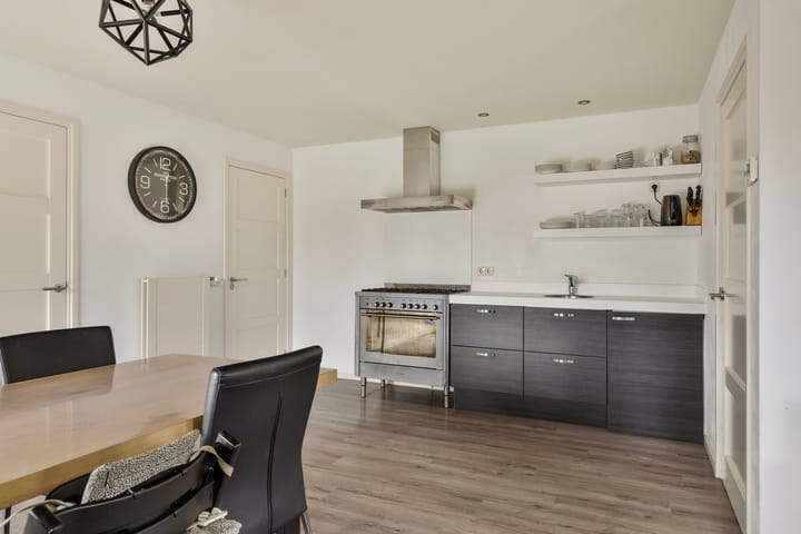 Foto 36 van Kokse Hoeve 3