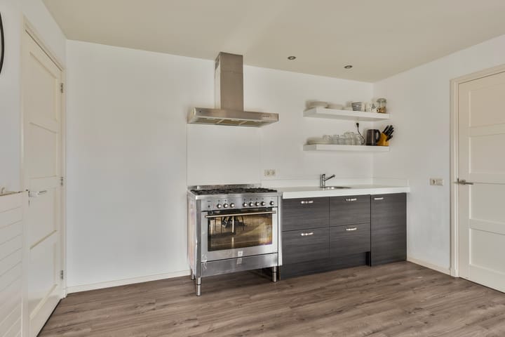 Foto 37 van Kokse Hoeve 3