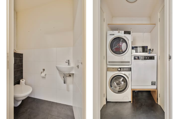 Foto 38 van Kokse Hoeve 3