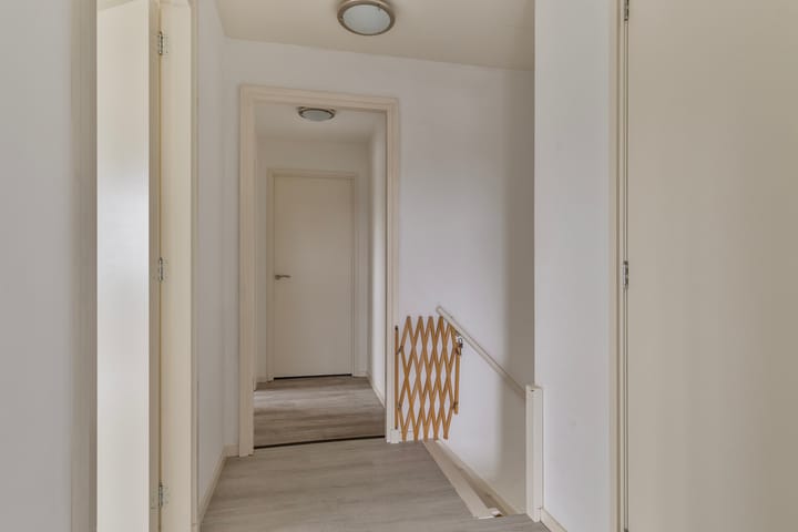 Foto 41 van Kokse Hoeve 3