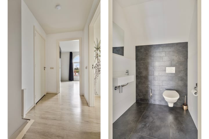 Foto 42 van Kokse Hoeve 3