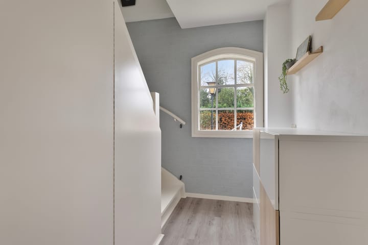 Foto 40 van Kokse Hoeve 3