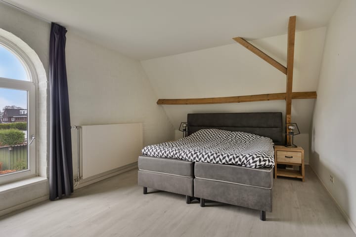 Foto 43 van Kokse Hoeve 3