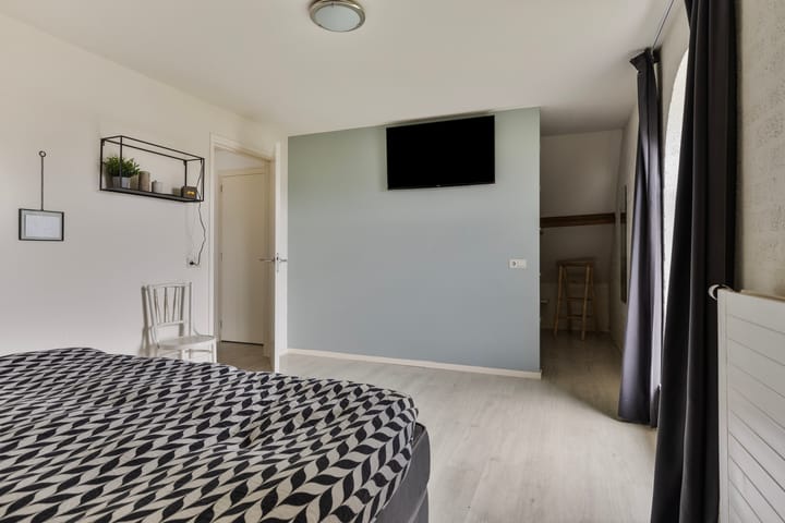 Foto 44 van Kokse Hoeve 3