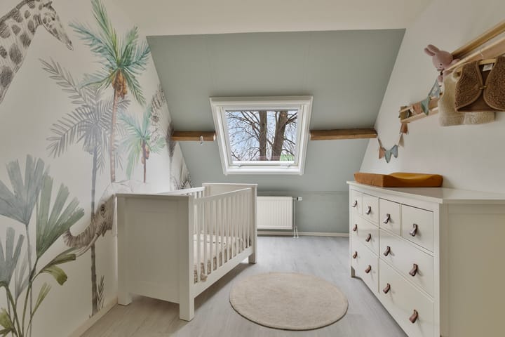 Foto 46 van Kokse Hoeve 3