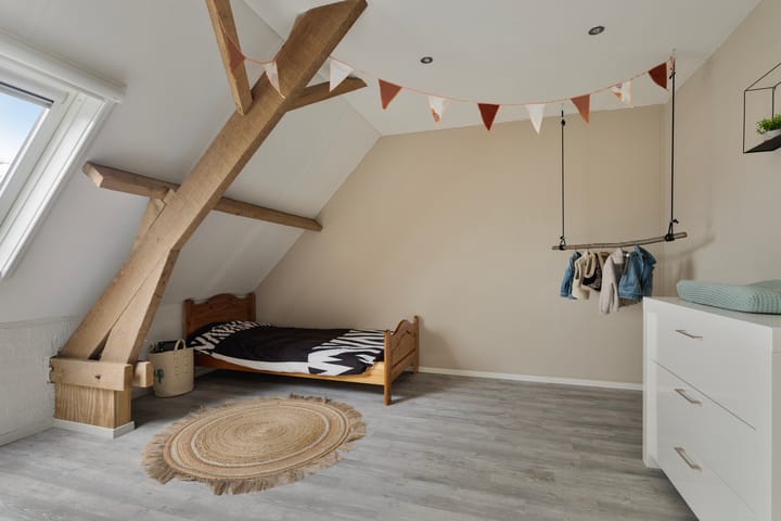 Foto 47 van Kokse Hoeve 3