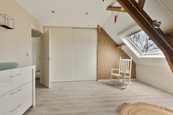 Foto 48 van Kokse Hoeve 3