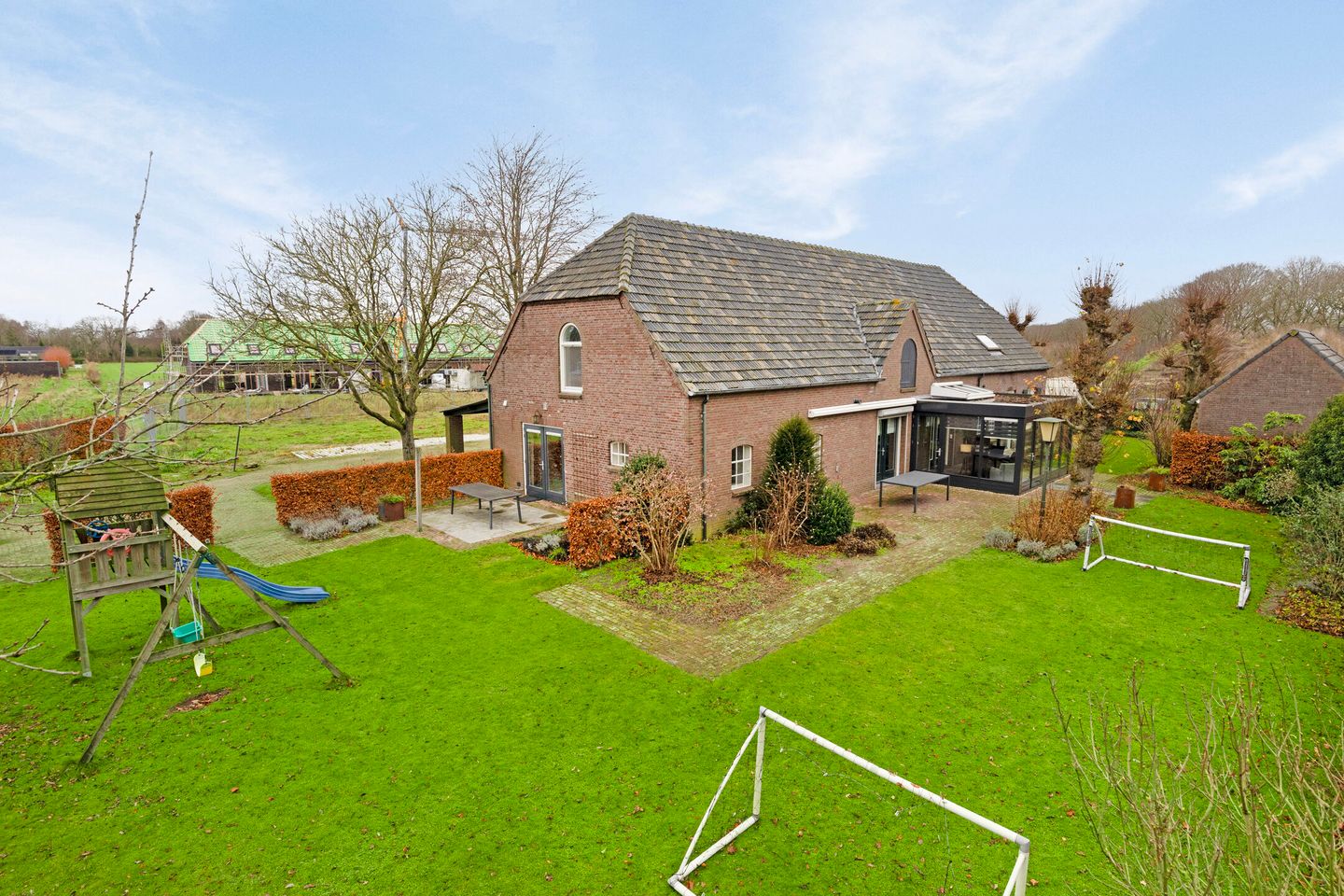 Foto 1 van Kokse Hoeve 3