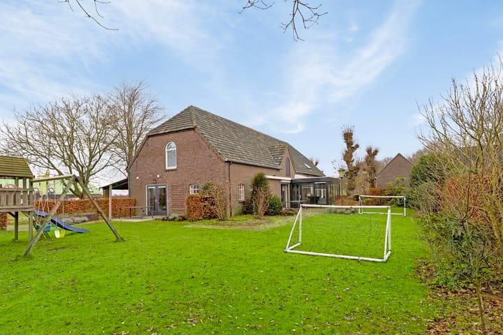 Foto 49 van Kokse Hoeve 3