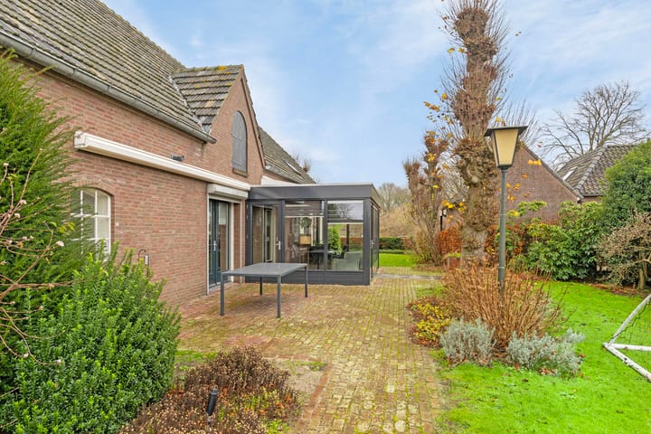 Foto 50 van Kokse Hoeve 3