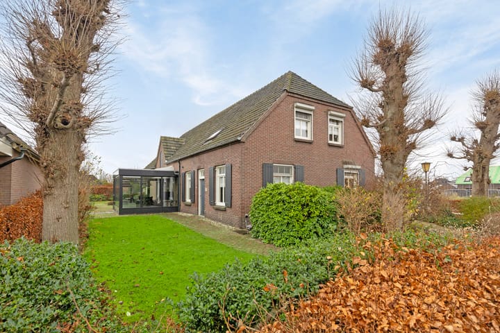 Foto 51 van Kokse Hoeve 3