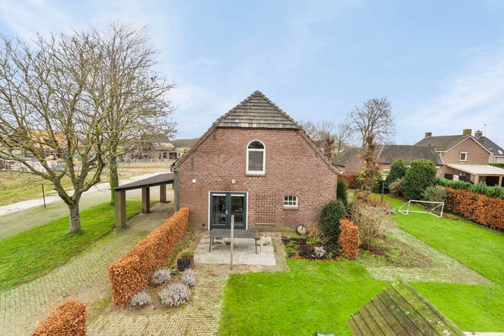 Foto 53 van Kokse Hoeve 3