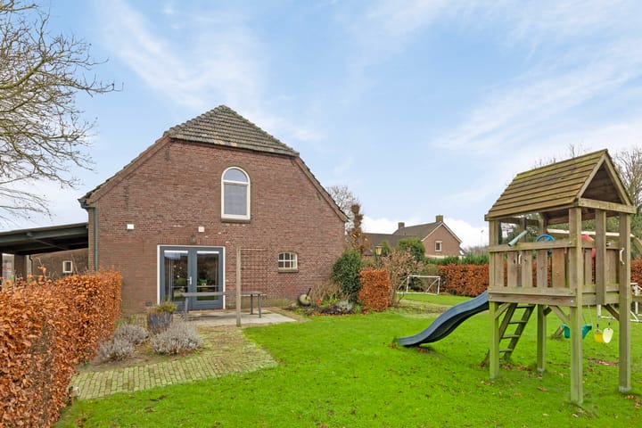 Foto 54 van Kokse Hoeve 3