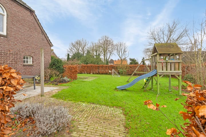 Foto 55 van Kokse Hoeve 3