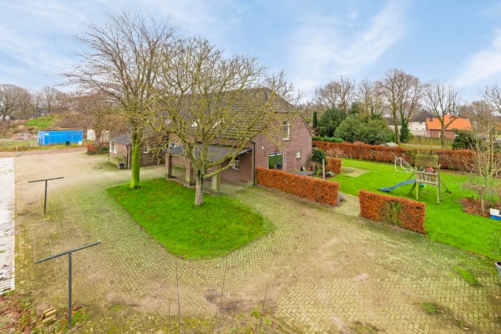 Foto 56 van Kokse Hoeve 3