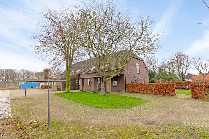 Foto 57 van Kokse Hoeve 3