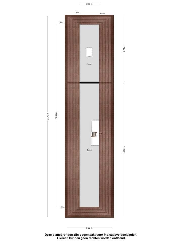 Foto 67 van Kokse Hoeve 3