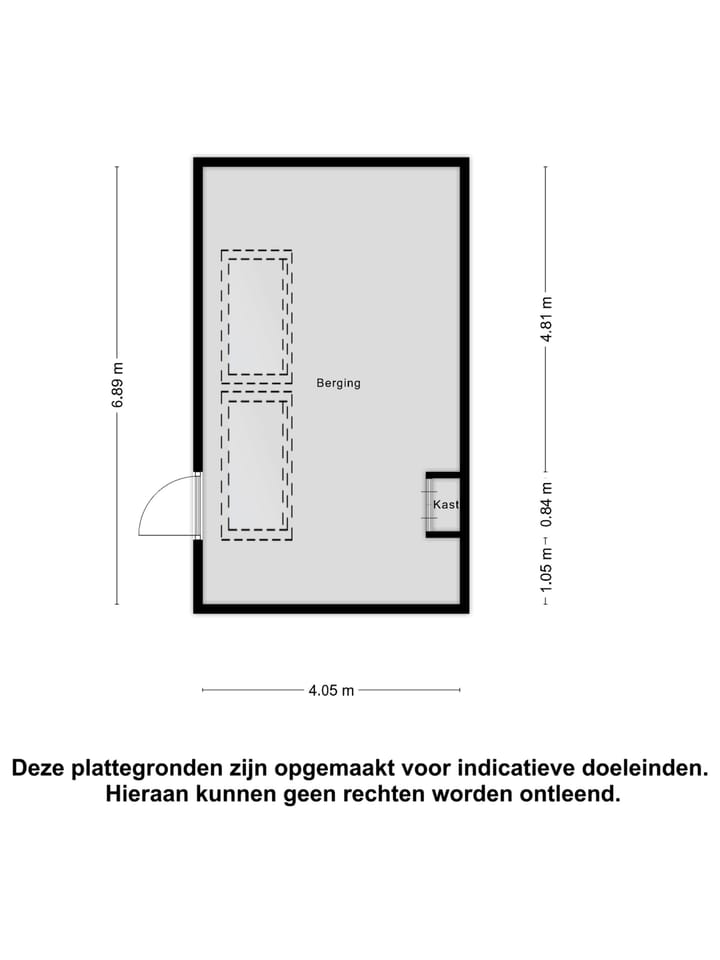 Foto 69 van Kokse Hoeve 3