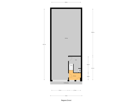 Bekijk plattegrond
