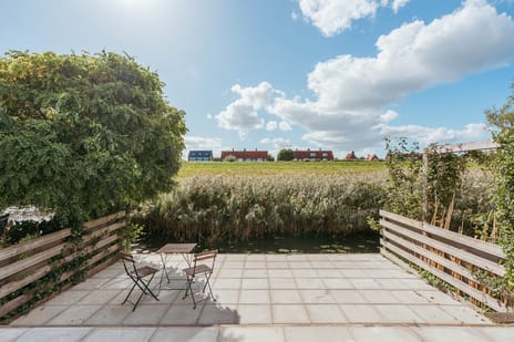 Pracanalaan 44-A secondary image