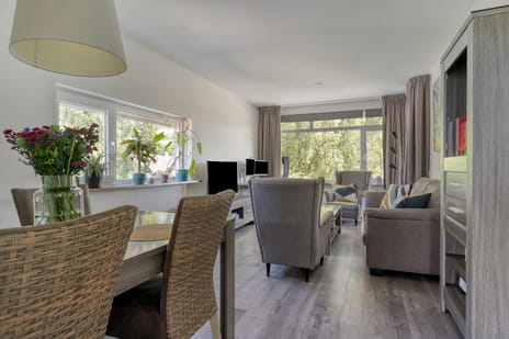 Biljoenlaan 65-2 secondary image