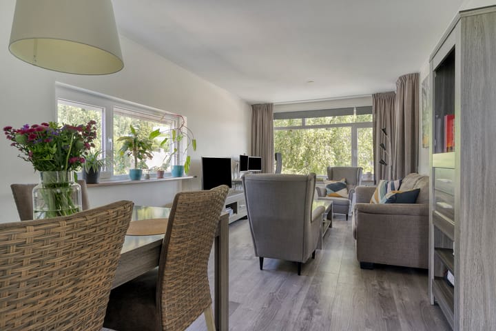 Photo 2 of Biljoenlaan 65-2