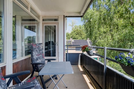 Biljoenlaan 65-2 tertiary image