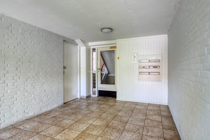 Photo 5 of Biljoenlaan 65-2