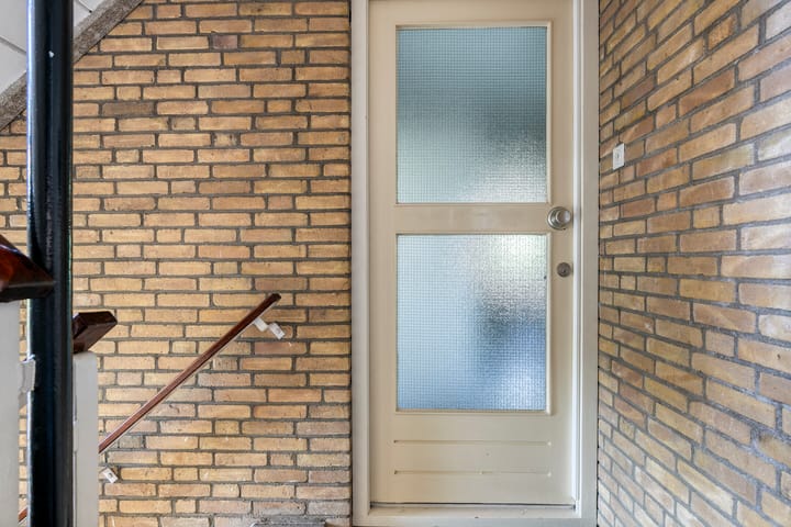 Photo 6 of Biljoenlaan 65-2