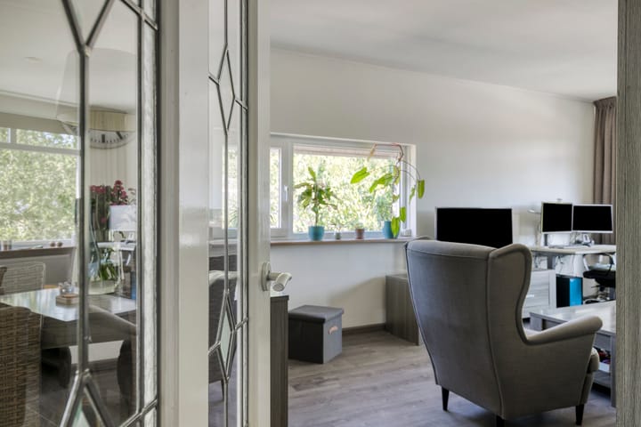 Photo 10 of Biljoenlaan 65-2