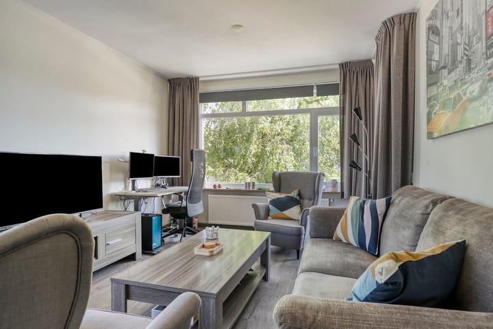 Photo 11 of Biljoenlaan 65-2