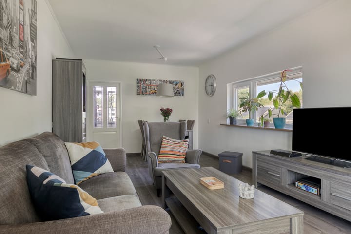 Photo 14 of Biljoenlaan 65-2