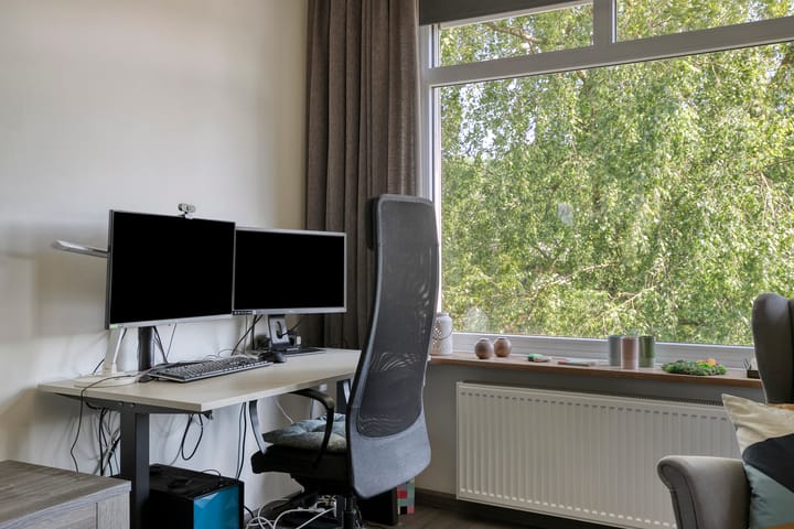 Photo 15 of Biljoenlaan 65-2