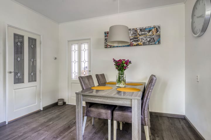 Photo 16 of Biljoenlaan 65-2