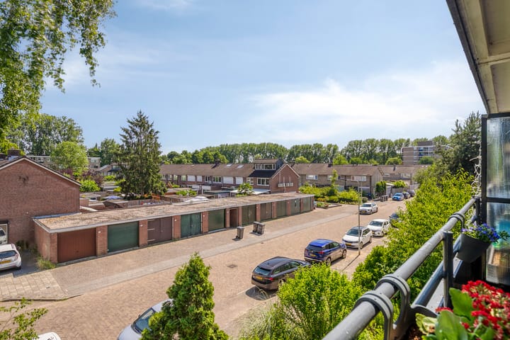 Photo 19 of Biljoenlaan 65-2