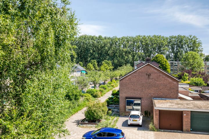 Photo 20 of Biljoenlaan 65-2