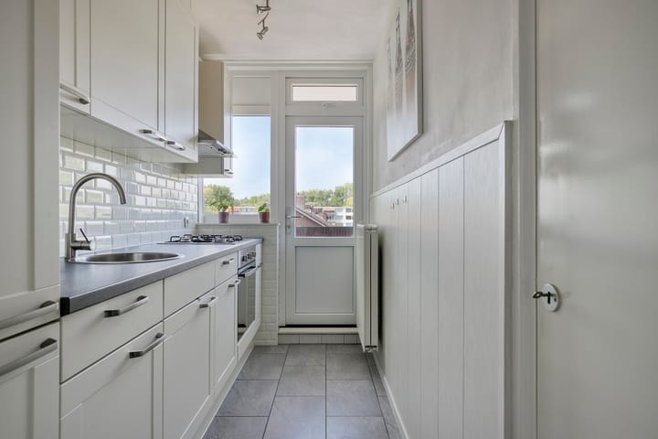 Photo 21 of Biljoenlaan 65-2