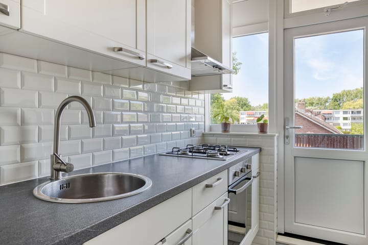 Photo 22 of Biljoenlaan 65-2