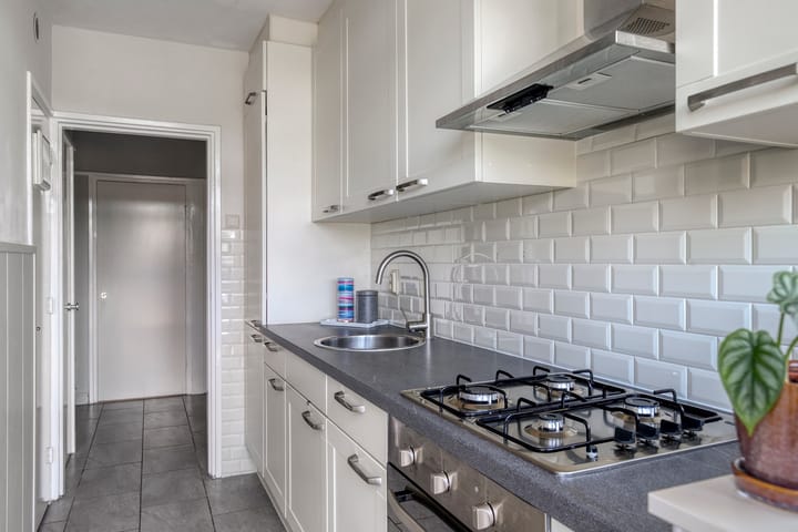 Photo 23 of Biljoenlaan 65-2