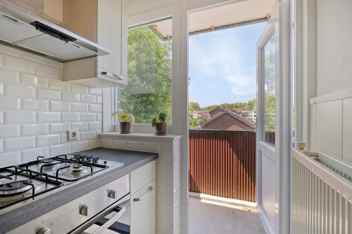 Photo 24 of Biljoenlaan 65-2