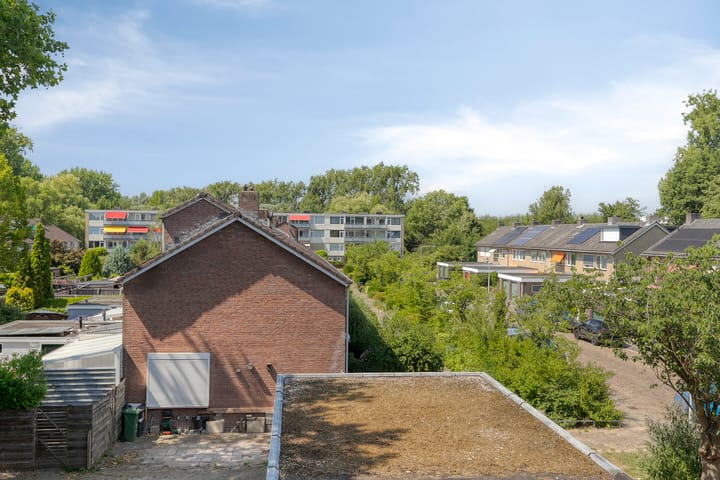 Photo 25 of Biljoenlaan 65-2