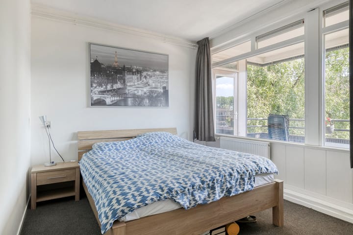 Photo 26 of Biljoenlaan 65-2