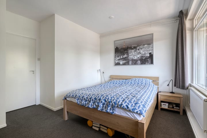 Photo 27 of Biljoenlaan 65-2