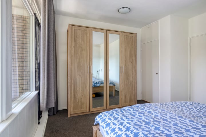 Photo 28 of Biljoenlaan 65-2