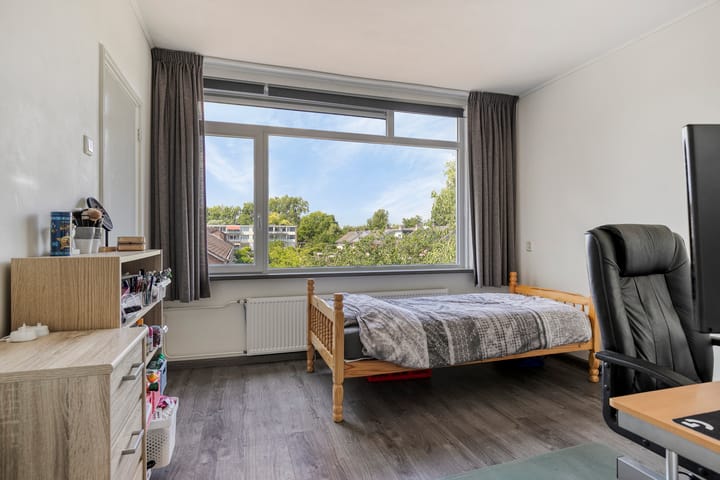 Photo 29 of Biljoenlaan 65-2