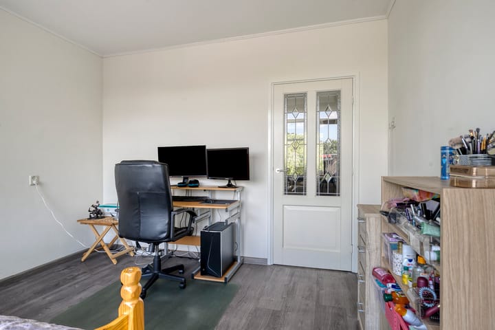 Photo 30 of Biljoenlaan 65-2