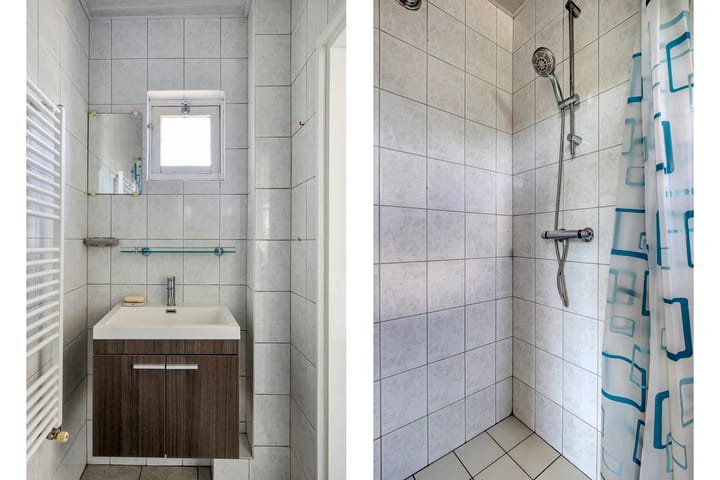 Photo 31 of Biljoenlaan 65-2