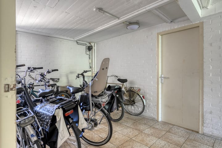 Photo 32 of Biljoenlaan 65-2